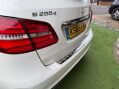 Mercedes-Benz B Class 2.1 B 200 AMG Line Premium D Auto 5dr 30