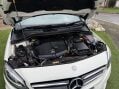 Mercedes-Benz B Class 2.1 B 200 AMG Line Premium D Auto 5dr 36
