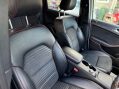 Mercedes-Benz B Class 2.1 B 200 AMG Line Premium D Auto 5dr 106