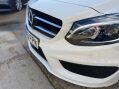 Mercedes-Benz B Class 2.1 B 200 AMG Line Premium D Auto 5dr 37