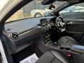 Mercedes-Benz B Class 2.1 B 200 AMG Line Premium D Auto 5dr 99