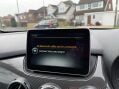 Mercedes-Benz B Class 2.1 B 200 AMG Line Premium D Auto 5dr 90