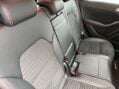 Mercedes-Benz B Class 2.1 B 200 AMG Line Premium D Auto 5dr 77