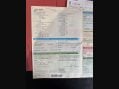 Mercedes-Benz B Class 2.1 B 200 AMG Line Premium D Auto 5dr 100