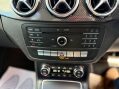 Mercedes-Benz B Class 2.1 B 200 AMG Line Premium D Auto 5dr 97
