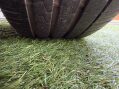 Mercedes-Benz B Class 2.1 B 200 AMG Line Premium D Auto 5dr 39