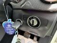 Mercedes-Benz B Class 2.1 B 200 AMG Line Premium D Auto 5dr 78