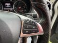 Mercedes-Benz B Class 2.1 B 200 AMG Line Premium D Auto 5dr 87