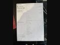 Mercedes-Benz B Class 2.1 B 200 AMG Line Premium D Auto 5dr 93