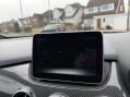 Mercedes-Benz B Class 2.1 B 200 AMG Line Premium D Auto 5dr 89
