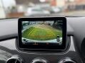 Mercedes-Benz B Class 2.1 B 200 AMG Line Premium D Auto 5dr 48