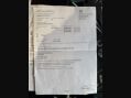 Mercedes-Benz B Class 2.1 B 200 AMG Line Premium D Auto 5dr 95