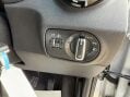 Audi A1 1.4 A1 Sport TFSI 3dr 43