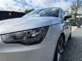 Audi A1 1.4 A1 Sport TFSI 3dr 23