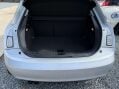 Audi A1 1.4 A1 Sport TFSI 3dr 46