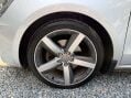 Audi A1 1.4 A1 Sport TFSI 3dr 41