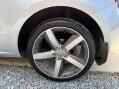 Audi A1 1.4 A1 Sport TFSI 3dr 61