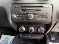 Audi A1 1.4 A1 Sport TFSI 3dr 34