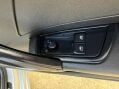 Audi A1 1.4 A1 Sport TFSI 3dr 44