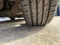 Audi A1 1.4 A1 Sport TFSI 3dr 38
