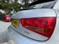 Audi A1 1.4 A1 Sport TFSI 3dr 36