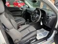 Audi A1 1.4 A1 Sport TFSI 3dr 25