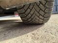 Audi A1 1.4 A1 Sport TFSI 3dr 40