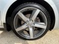 Audi A1 1.4 A1 Sport TFSI 3dr 39
