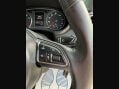 Audi A1 1.4 A1 Sport TFSI 3dr 28