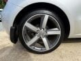 Audi A1 1.4 A1 Sport TFSI 3dr 59
