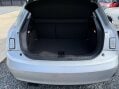 Audi A1 1.4 A1 Sport TFSI 3dr 45