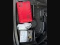 Audi A1 1.4 A1 Sport TFSI 3dr 58
