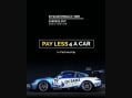 Audi A1 1.4 A1 Sport TFSI 3dr 29