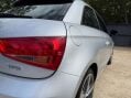Audi A1 1.4 A1 Sport TFSI 3dr 47