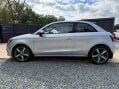 Audi A1 1.4 A1 Sport TFSI 3dr 17