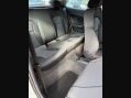 Audi A1 1.4 A1 Sport TFSI 3dr 32