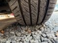 Audi A1 1.4 A1 Sport TFSI 3dr 42
