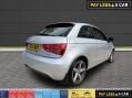 Audi A1 1.4 A1 Sport TFSI 3dr 2