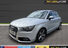 Audi A1 1.4 A1 Sport TFSI 3dr