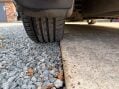 Audi A1 1.4 A1 Sport TFSI 3dr 60