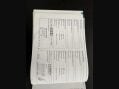 Audi A1 1.4 A1 Sport TFSI 3dr 55