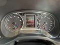 Audi A1 1.4 A1 Sport TFSI 3dr 27