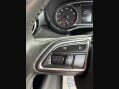 Audi A1 1.4 A1 Sport TFSI 3dr 30