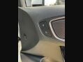Audi A1 1.4 A1 Sport TFSI 3dr 37