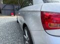 Audi A1 1.4 A1 Sport TFSI 3dr 35
