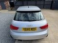 Audi A1 1.4 A1 Sport TFSI 3dr 19