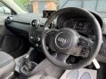 Audi A1 1.4 A1 Sport TFSI 3dr 5