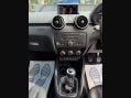Audi A1 1.4 A1 Sport TFSI 3dr 26
