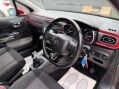 Citroen C3 1.2 C3 Flair + PureTech S/S 5dr 3