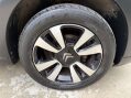 Citroen C3 1.2 C3 Flair + PureTech S/S 5dr 37